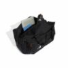 Imagen de MOCHILA HIBRIDA DUFFEL AUDI F1®