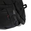 Imagen de MOCHILA HIBRIDA DUFFEL AUDI F1®