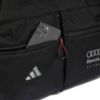 Imagen de MOCHILA HIBRIDA DUFFEL AUDI F1®