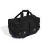 Imagen de MOCHILA HIBRIDA DUFFEL AUDI F1®