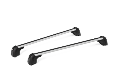Imagen de RACK  TECHO AUDI Q3 SUV 2026 +