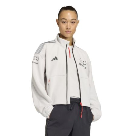 Imagen para la categoría Sudaderas y Jackets