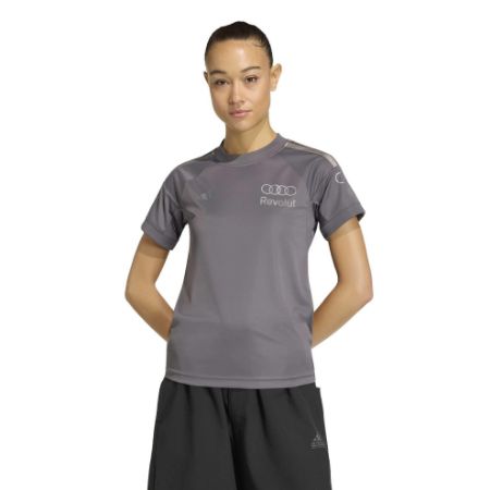 Imagen para la categoría Blusas