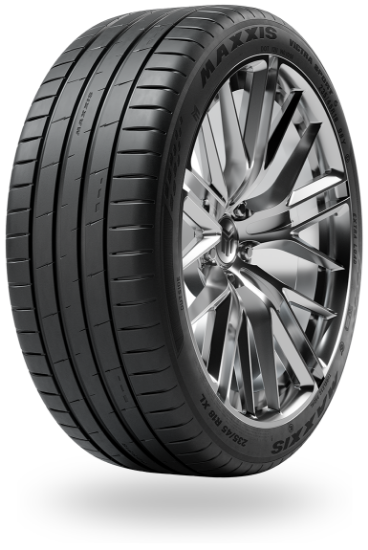 Imagen de 255/50R20 MAXXIS VICTRA VS6 109Y LLANTA