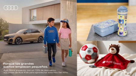 Imagen para la categoría Niños