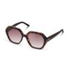 Imagen de LENTES DE SOL AUDI MUJER NEGRO|HABAN