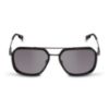 Imagen de LENTES DE SOL AUDI HOMBRE NGR|PLOMO