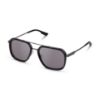 Imagen de LENTES DE SOL AUDI HOMBRE NGR|PLOMO