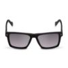 Imagen de LENTES DE SOL AUDI NEGROS