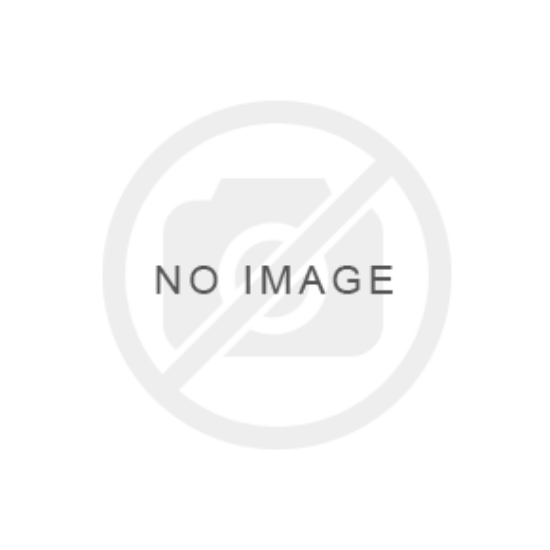 Imagen de CAMISETA AUDI DE JERSEY S HOMBRE NEGRA